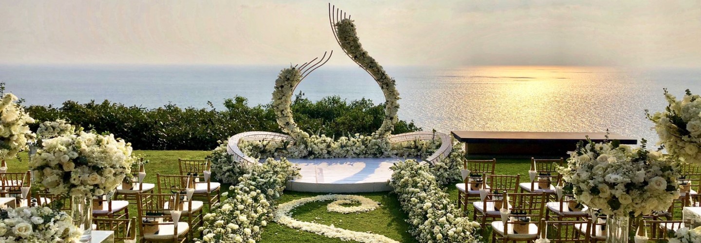 luxury-wedding-phuket-paresa