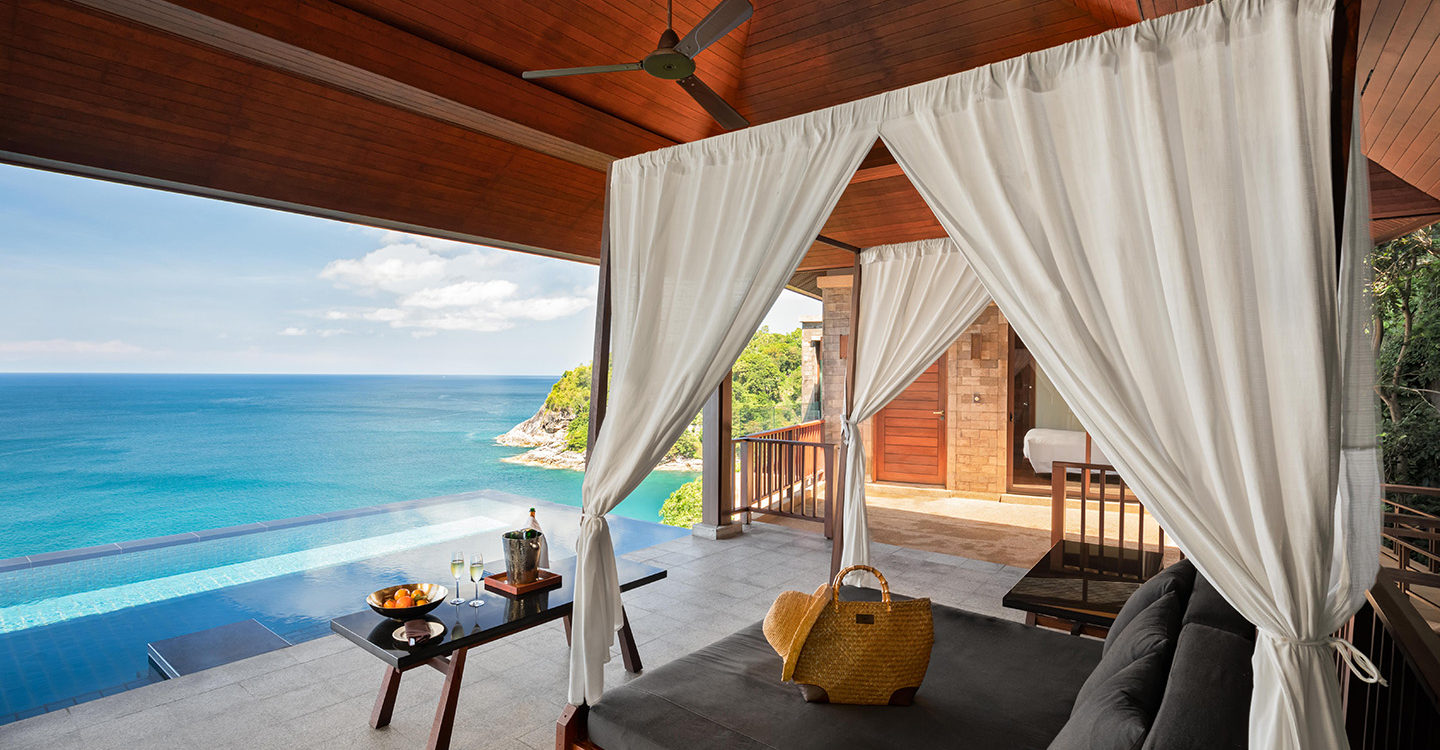 paresa-ocean-pool-suite