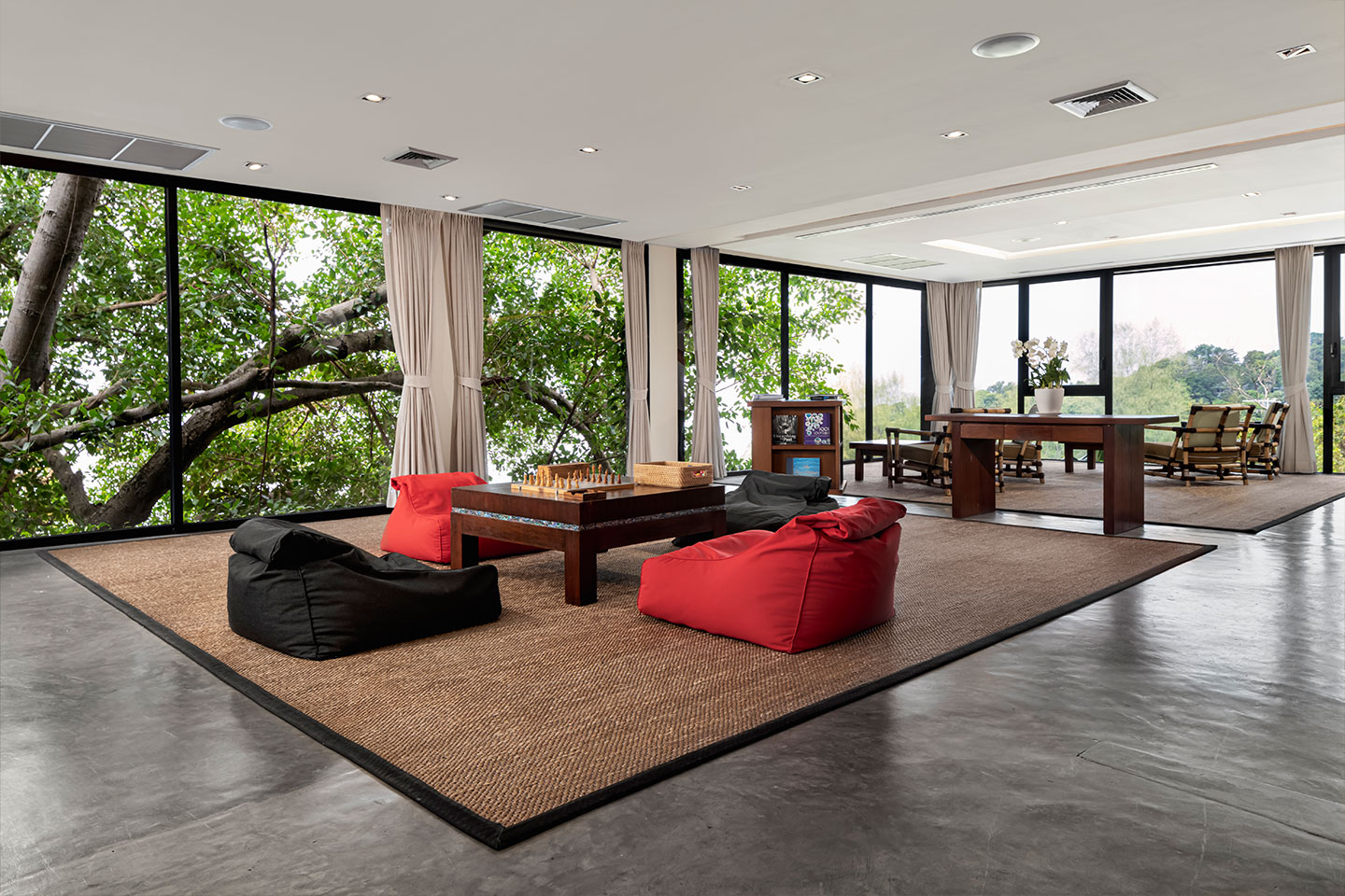 Andaman Gallery - Paresa Resort