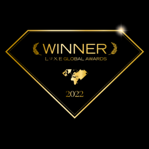 Provisonal Winners - Paresa Resort