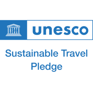 Unesco - Paresa Resort