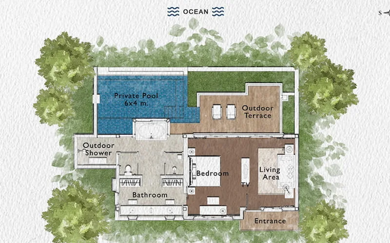 ocean-pool-villa-floor-plan-1