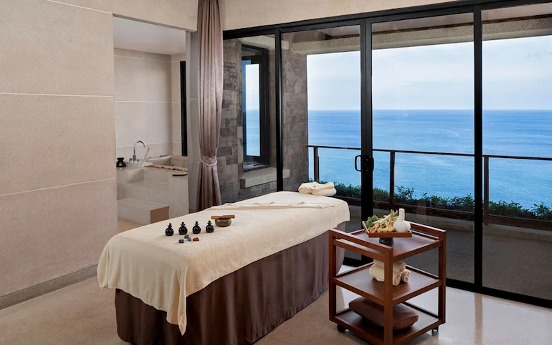 paresa-spa-1